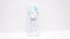 Avanos Ballard Toothbrush & Cath. 14Fr (x)