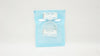 Medtronic 1016041 Goode T-Tube. Modified Ventilation Tube, Firm Silicone (x)