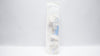 Baxter 2C8931s CLEARLINK System CONTINU-FLO Solution Set 88inch, 10Drops/mL