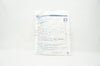 Baxter 2C8931s CLEARLINK System CONTINU-FLO Solution Set 88inch, 10Drops/mL