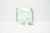 Westmed PN562135 Pedi CO2 Easy for Patients 2.2 - 33lbs (x)