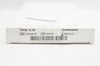 Smith&Nephew ACH4045-01 TOPAZ XL IFS 1.27mm 15 degree (x)