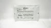 KCI M6275033/10 Acelity V.A.C. Whitefoam Dressing, Small (x)