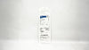 Boston Scientific M001482500 Fascial Dilator 10F x 20cm x 0.038inch (x)