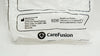 CareFusion 2500EU Vital Signs Oral Airway Berman 10cm