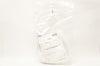 Smiths Medical 8527MP Portex 1st Response Infant Manual Resuscitator (x)