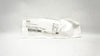 Stryker 0210-018-000 Fan Spray Tip for Irrigation System