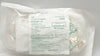 3M 3464 Tegaderm LSL Sterile IV Start Kit