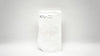 3M 3464 Tegaderm LSL Sterile IV Start Kit