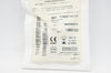 Boston Scientific 70055017 NAMIC MORSE STOPCOCK 1050 psi (75 bar) (x)