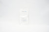 Boston Scientific 70055017 NAMIC MORSE STOPCOCK 1050 psi (75 bar) (x)
