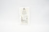 Boston Scientific 70055017 NAMIC MORSE STOPCOCK 1050 psi (75 bar) (x)