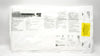 CareFusion OTP5000 Non-Valved Cath. Drainage Tray Thora-Para 5Fr (x)