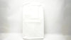 CareFusion OTP5000 Non-Valved Cath. Drainage Tray Thora-Para 5Fr (x)