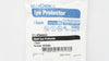 Medichoice EP2500 Adult Eye Protector Sterile Disposable (x)