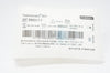 Smith Medical  58011 Thermovent  600