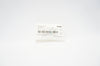 Smith Medical  58011 Thermovent  600