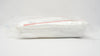Cardinal Health 05A2088 Presource Sterile Laceration FFX Tray
