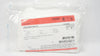 Cardinal Health 05A2088 Presource Sterile Laceration FFX Tray