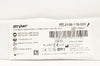 Stryker 2108-118-000 Sagittal Blade Thick No Offset