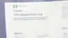 Covidien 8950 Dover 100%Silicone Foley Tray 18Fr/Ch x 5mL x 2000mL