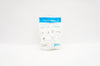 Zoll 12-0242-000 ResQPod ITD 10 (x)