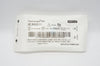 Smith Medical  58011 Thermovent  600 (x)