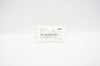 Smith Medical  58011 Thermovent  600 (x)
