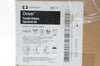 Covidien 3411 Dover Female Urinary Specimen Kit, PVC Cath. 8Fr/Ch - Case of 25