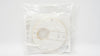 Hollister 9821 SoftFlex Drainable Fecal Collector Large 1000mL