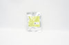 CareFusion 2K8086 AirLife Small SeeBreath CO2 Detector 2.2lbs - 33lbs. (x)