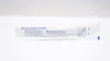Aspen Surgical 371610 Bard-Parker Surgical Stainless Steel Surgical Blade N10(x)