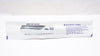 Aspen Surgical 371610 Bard-Parker Surgical Stainless Steel Surgical Blade N10(x)