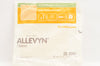 Smith&Nephew 66927638 Allevyn Classic Non-Adhesive Foam Dressing 8 x 8inch (x)