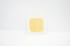 ConvaTec CC2443D DuoDerm Extra Thin CGF Dressing