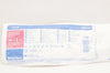 Teleflex 105200-000020 LMA Laryngeal Mask Airway Size 2 10-20kg P≤60cm H2O (x)