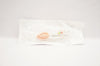 Teleflex 105200-000020 LMA Laryngeal Mask Airway Size 2 10-20kg P≤60cm H2O (x)
