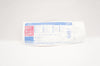 Teleflex 105200-000020 LMA Laryngeal Mask Airway Size 2 10-20kg P≤60cm H2O (x)