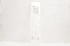 Medtronic 10053 DLP Suction Tube 6Fr Shaft with 10Fr Soft Tip (x)