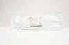 Teleflex 116100 Rusch Bronchopart Double Lumen Bronchial Tube Set, Left, Ch. 35