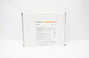 Avanos 0270-18-2.0-45 MIC-KEY Gastric-Jejunal Feeding Tube Kit 18Fr x 45cm