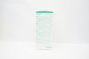 Braun 415122 Caresite Luer Access Device (x) - Box of 100