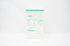 Braun 415122 Caresite Luer Access Device (x) - Box of 52