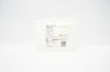 Teleflex 28012 Iso-Gard HEPA Light Bacterial/Viral Filter