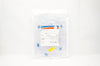 Boston Scientific 380112 Segura Hemisphere Stone Retrieval Basket 3.0F x 90cm(x)