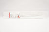 Cook Medical G03076 Peel-Away Introducer Set 10.0Fr x  30cm