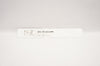 Olympus A22266C HF Resection Electorde Cylinder