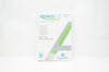 ConvaTec 422302 Aquacel Ag Advanced Antimicrobial Dressing 8 x 12inch - Box of 5