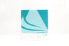 Applied Medical C8303 Alexis Wound Protector/Retractor Large 9-14cm - Box of 4