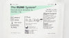 Cooper Surgical UMG670 The RUMI System Uterine Manipulator Tip 6.7mm x 10cm (x)